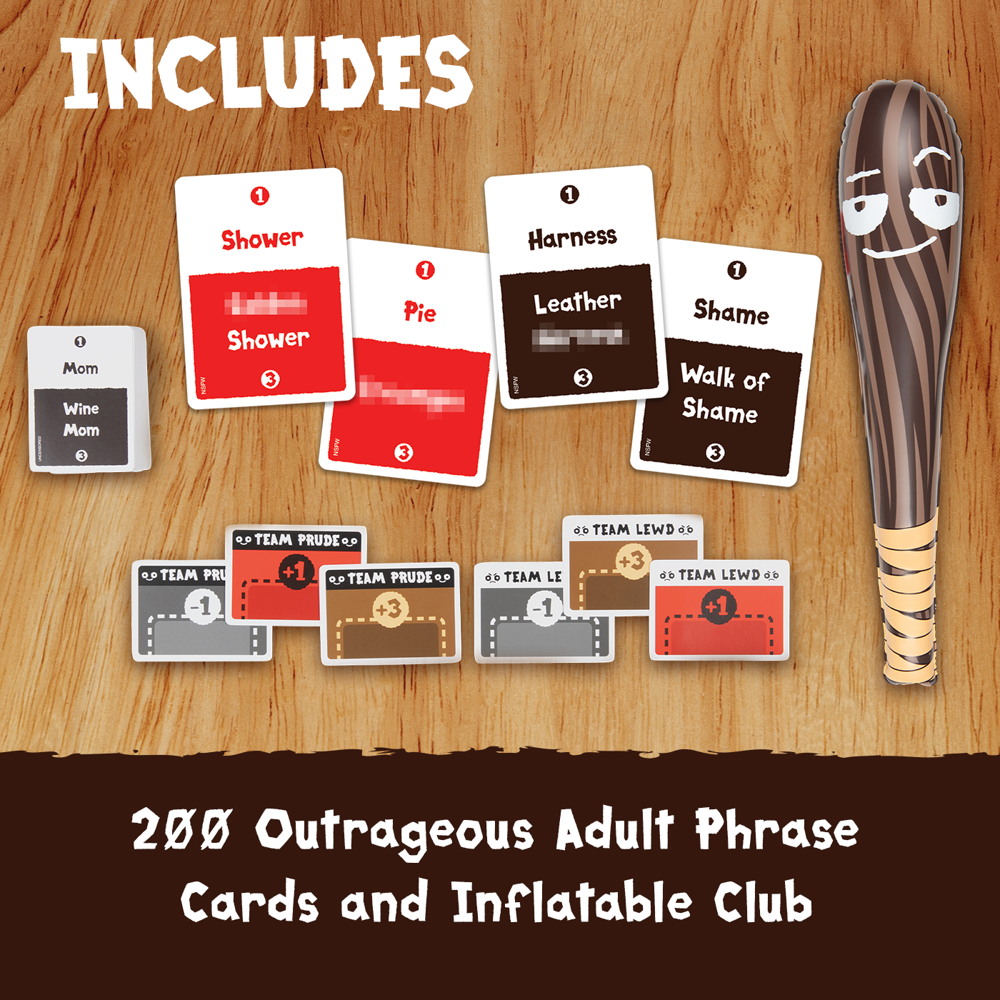 exploding-kittens-poetry-for-neanderthals-partyspiel-erwachsene image 5