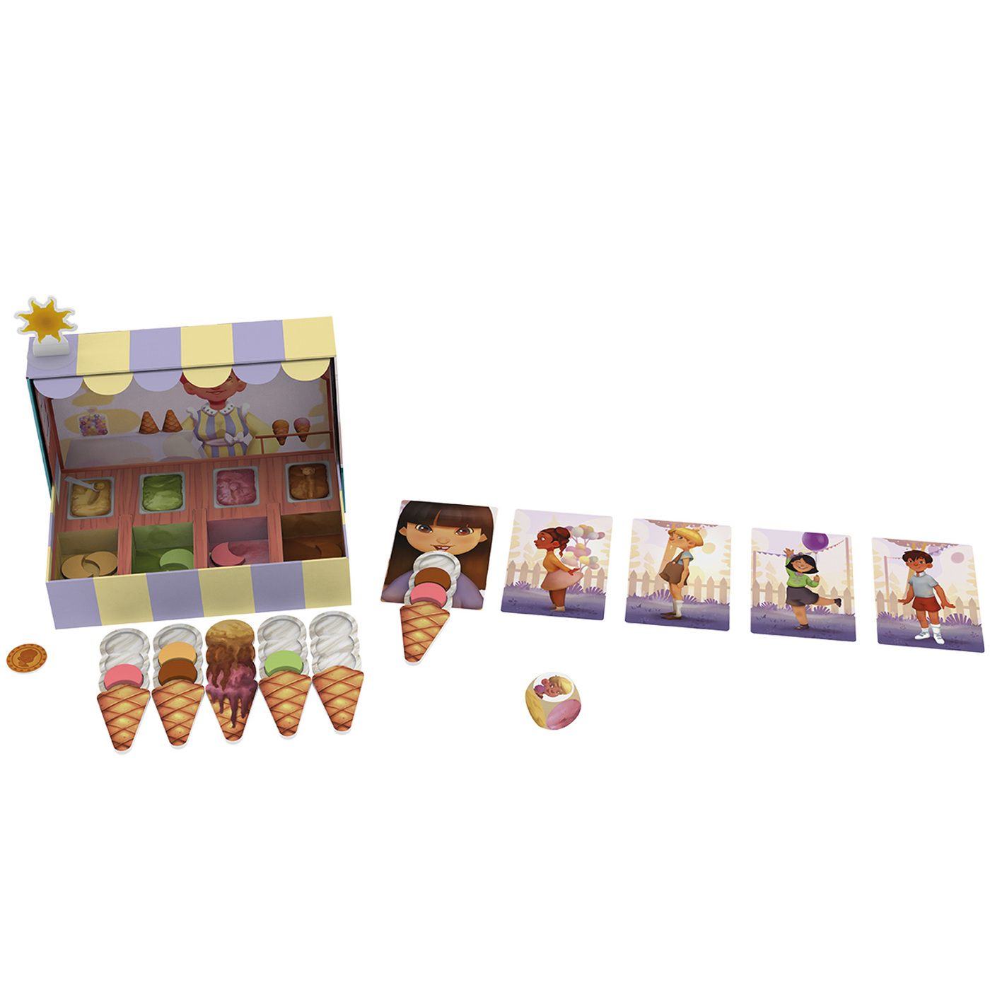 huch-carla-caramel-von-loki-kinderspiel-kooperativ image 7