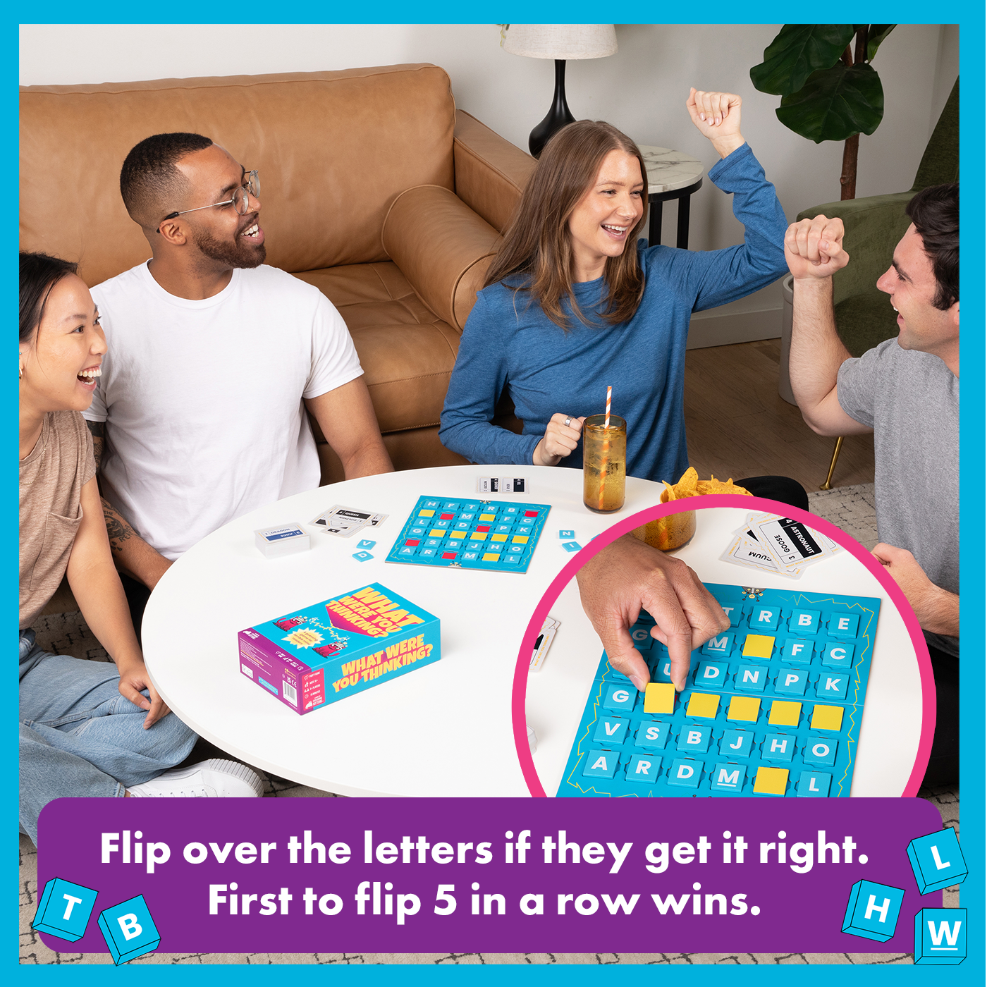 exploding-kittens-what-were-you-thinking-ratespiel-teams image 4