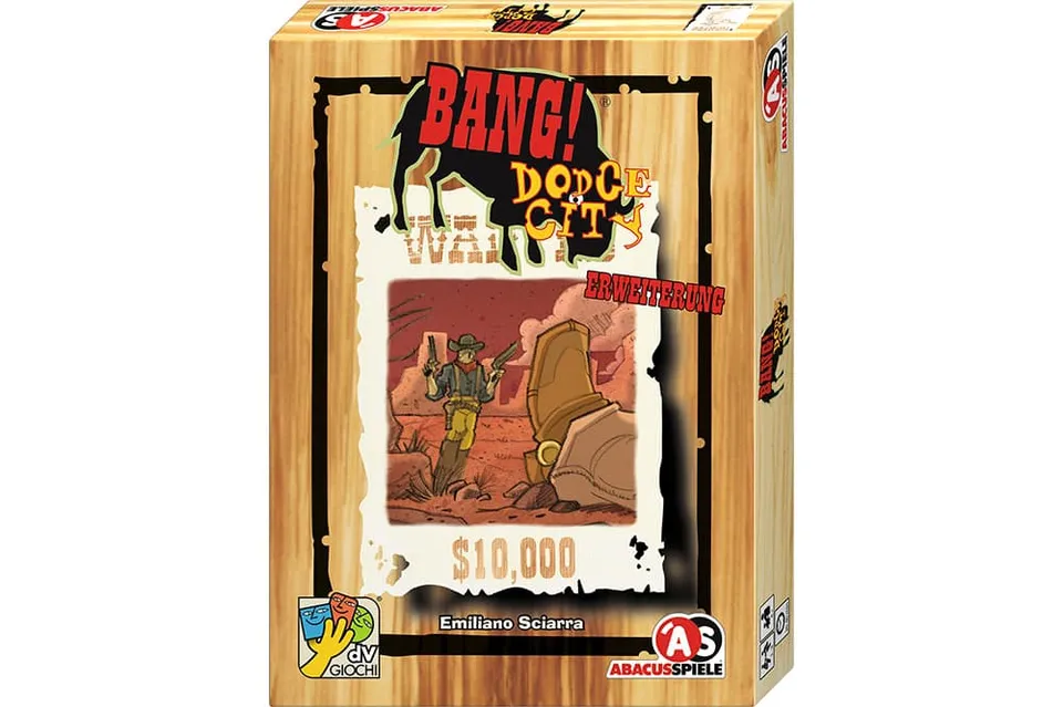 abacusspiele-bang-dodge-city-erweiterung-4-edition-kartenspiel image 1