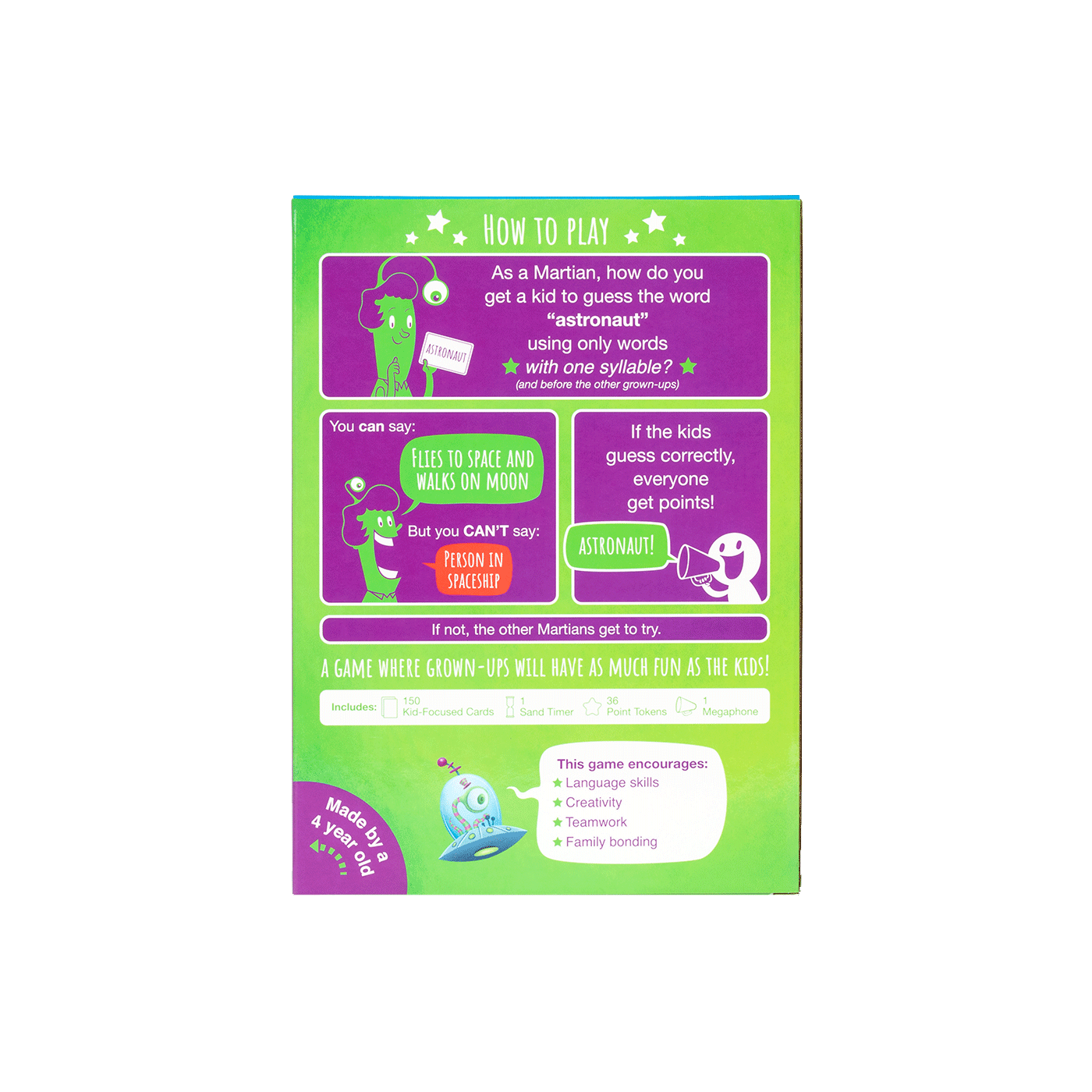 exploding-kittens-my-parents-might-be-martians-familienspiel image 7
