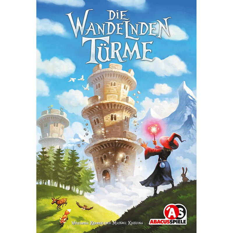 abacusspiele-die-wandelnden-t-rme-brettspiel-zauberer-rennen image 3