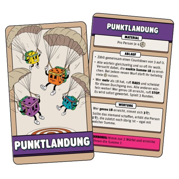 huch-rollo-rollympics-party-w-rfelspiel-gl-ck image 8