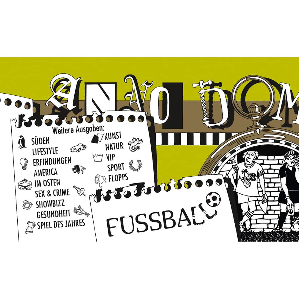 abacusspiele-anno-domini-fussball-kartenspiel image 2