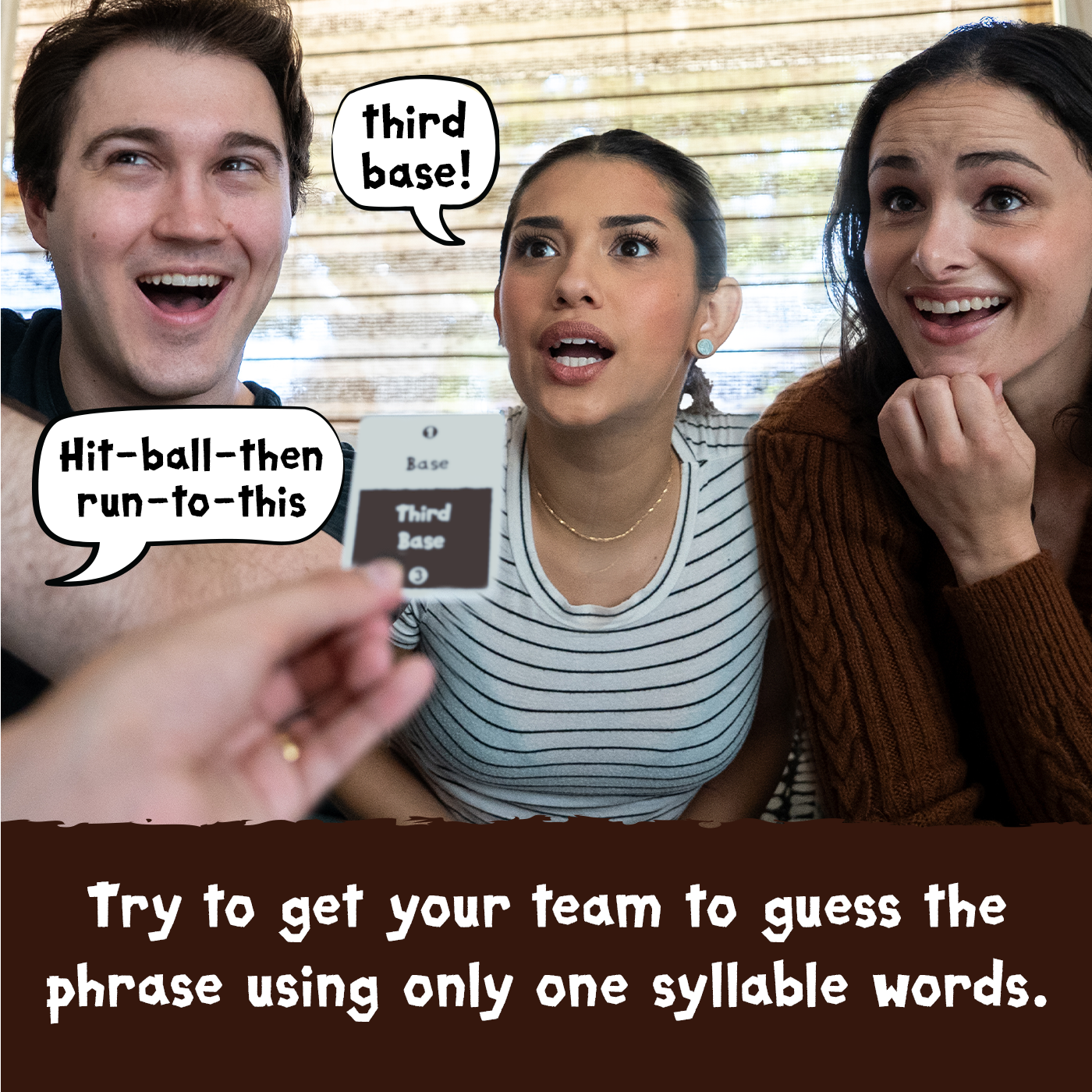 exploding-kittens-poetry-for-neanderthals-partyspiel-erwachsene image 3