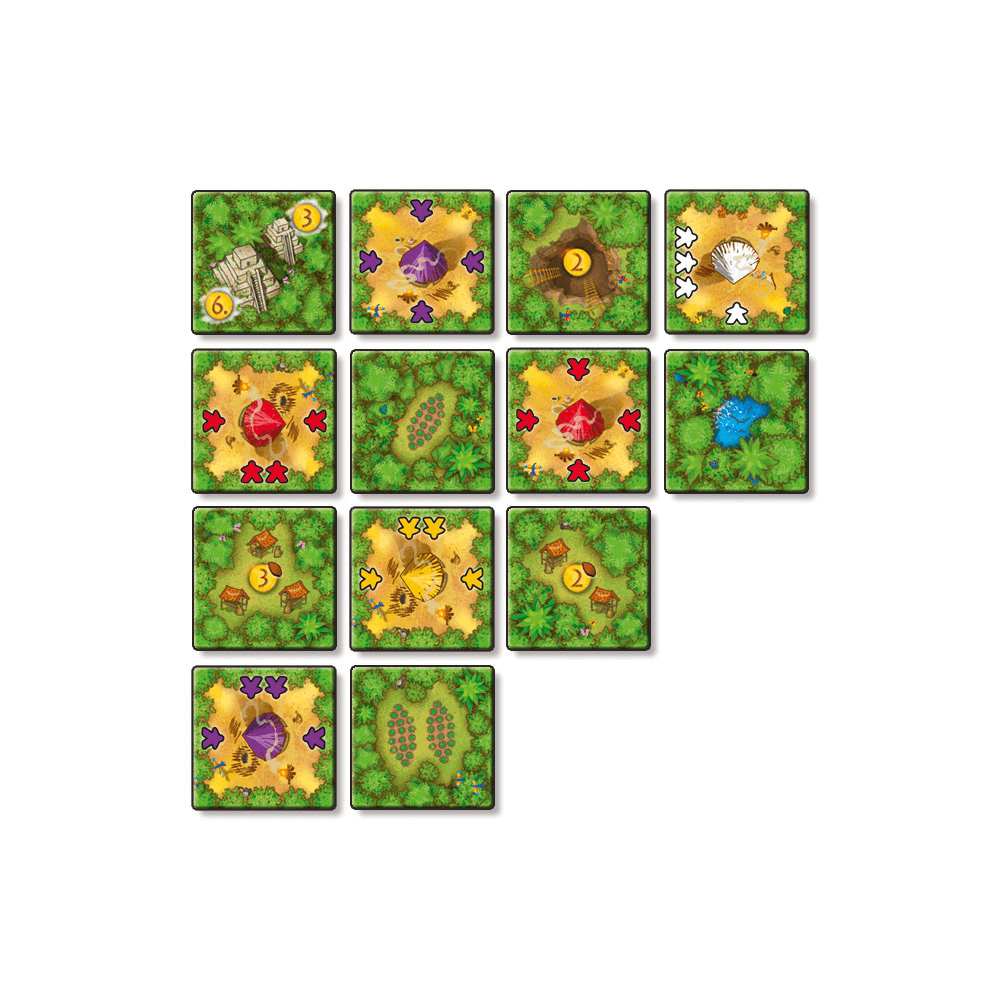 abacusspiele-cacao-cacao-brettspiel-familienspiel-strategie image 6