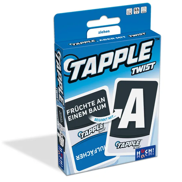 huch-haste-worte-tapple-twist-kartenspiel-party image 1