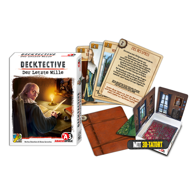 abacusspiele-decktective-der-letzte-wille-krimispiel image 3