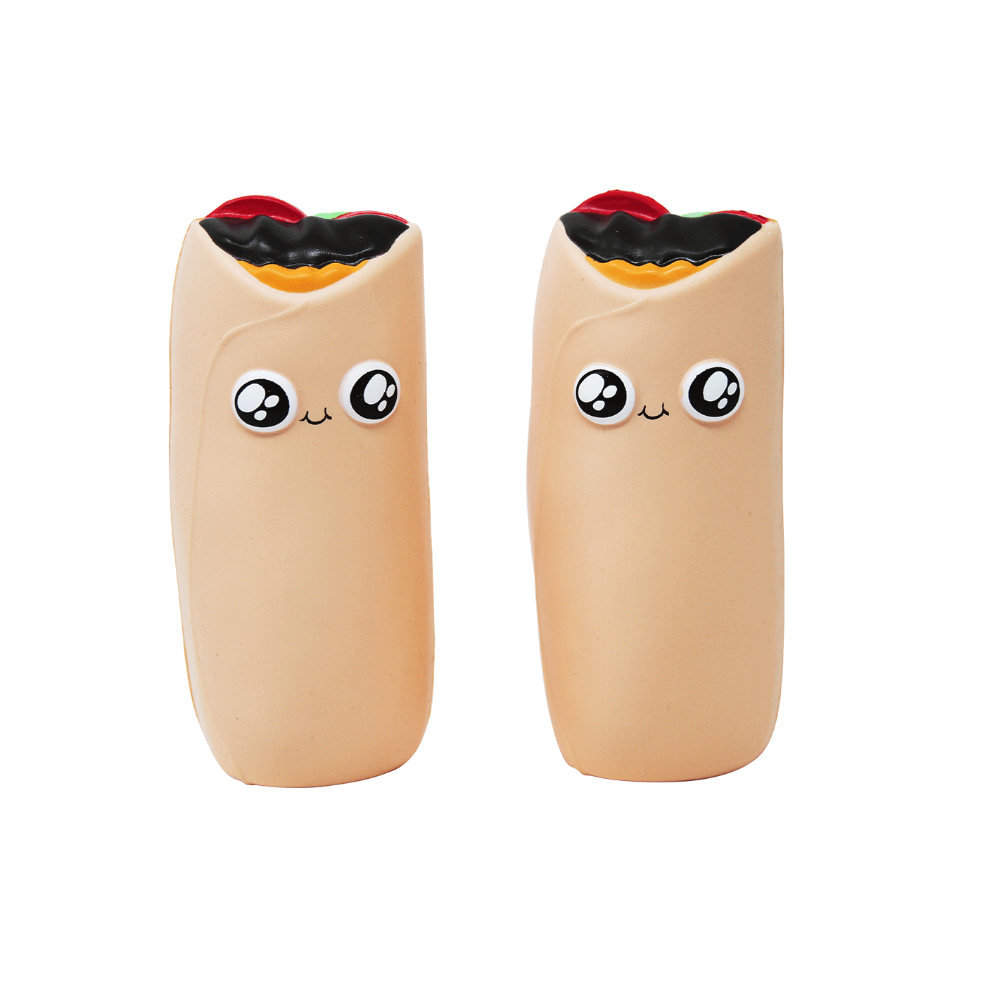 exploding-kittens-double-burrito-replacement-pack-2er-ersatzpack image 1