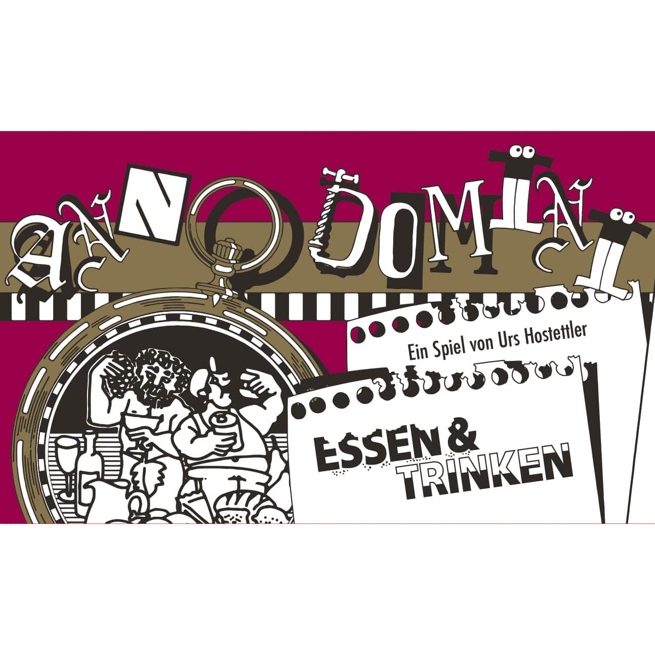 abacusspiele-anno-domini-essen-trinken-quizspiel image 2