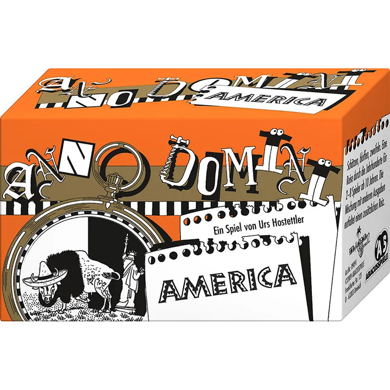 abacusspiele-anno-domini-america-kartenspiel-quiz image 1