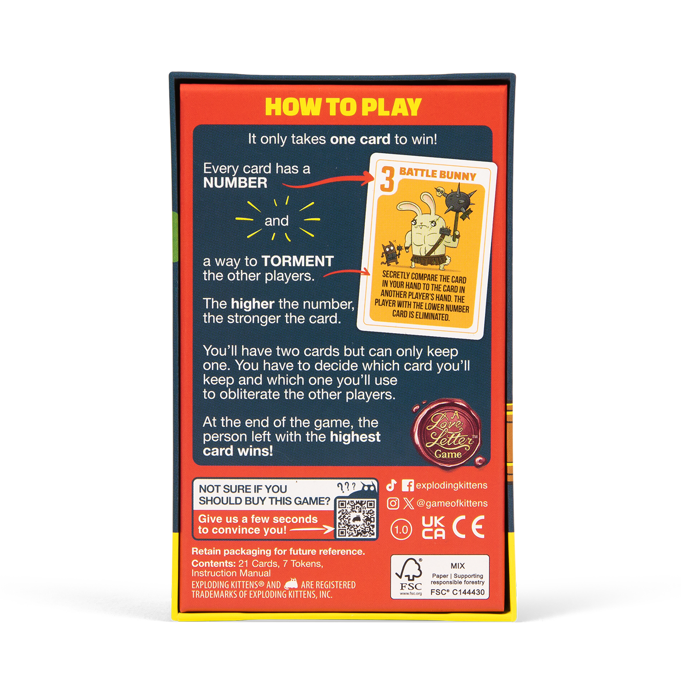 exploding-kittens-power-hungry-pets-kartenspiel-small-version image 7