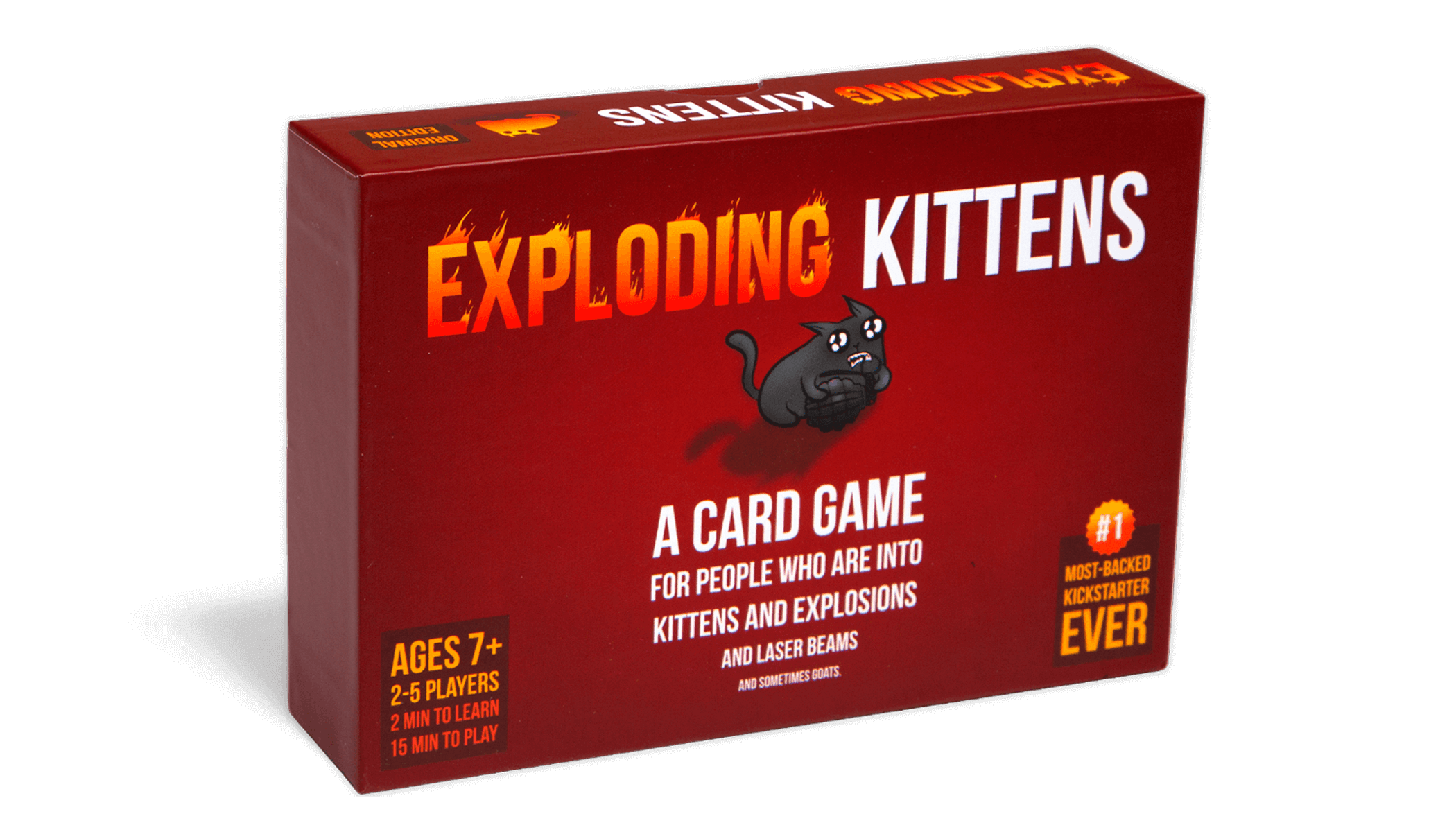exploding-kittens-bundles-epic-party-kartenspiel-englische-version image 2