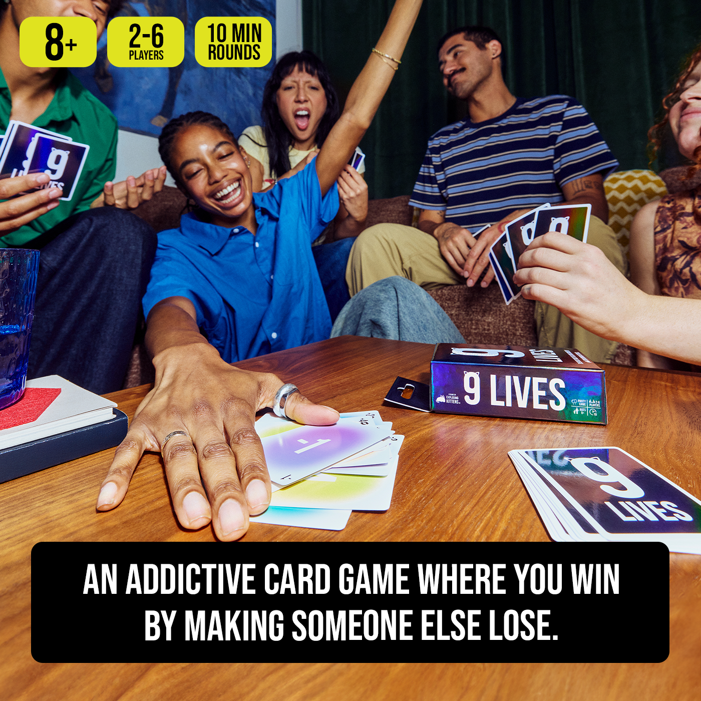 exploding-kittens-9-lives-kartenspiel-z-hlspiel image 2