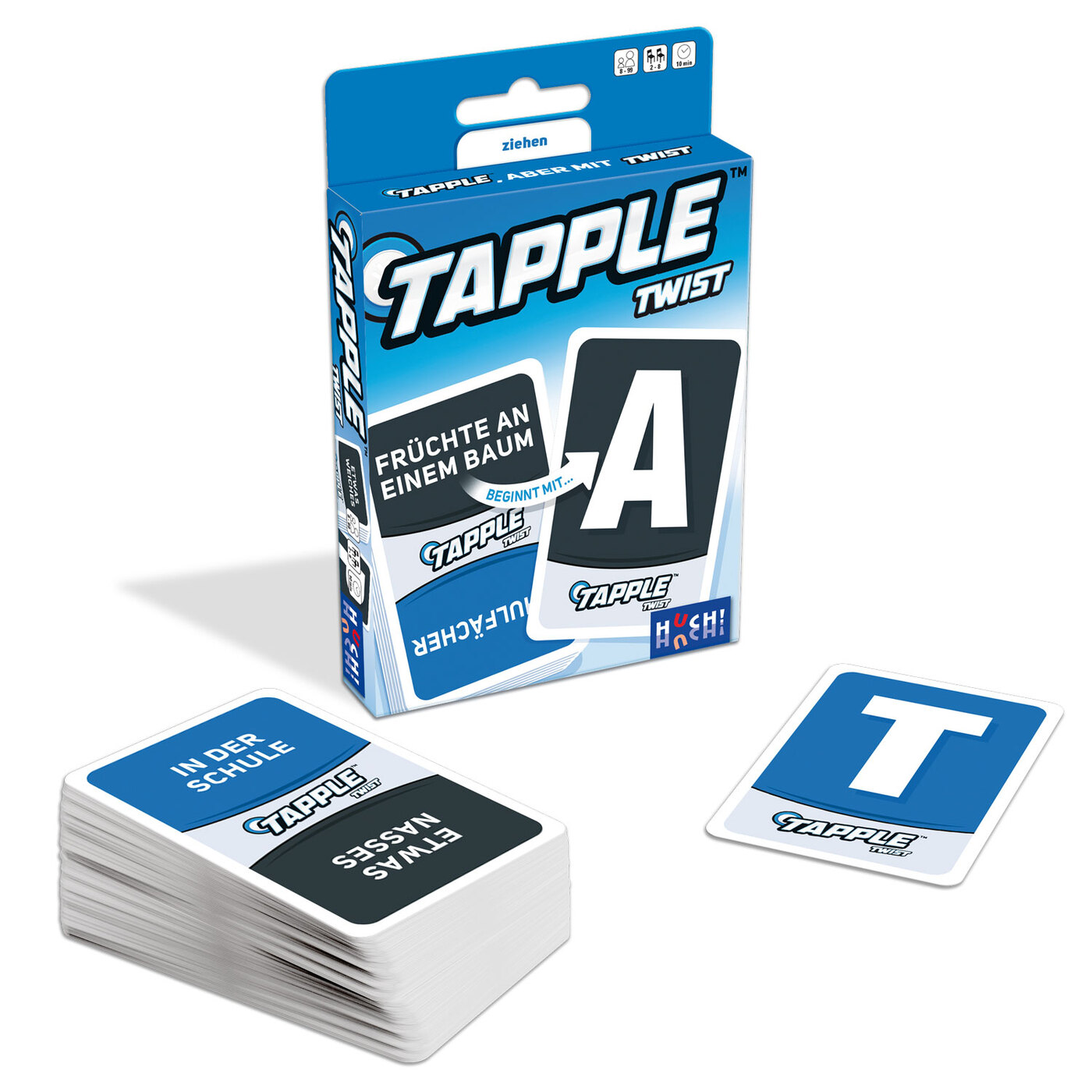 huch-haste-worte-tapple-twist-kartenspiel-party image 8