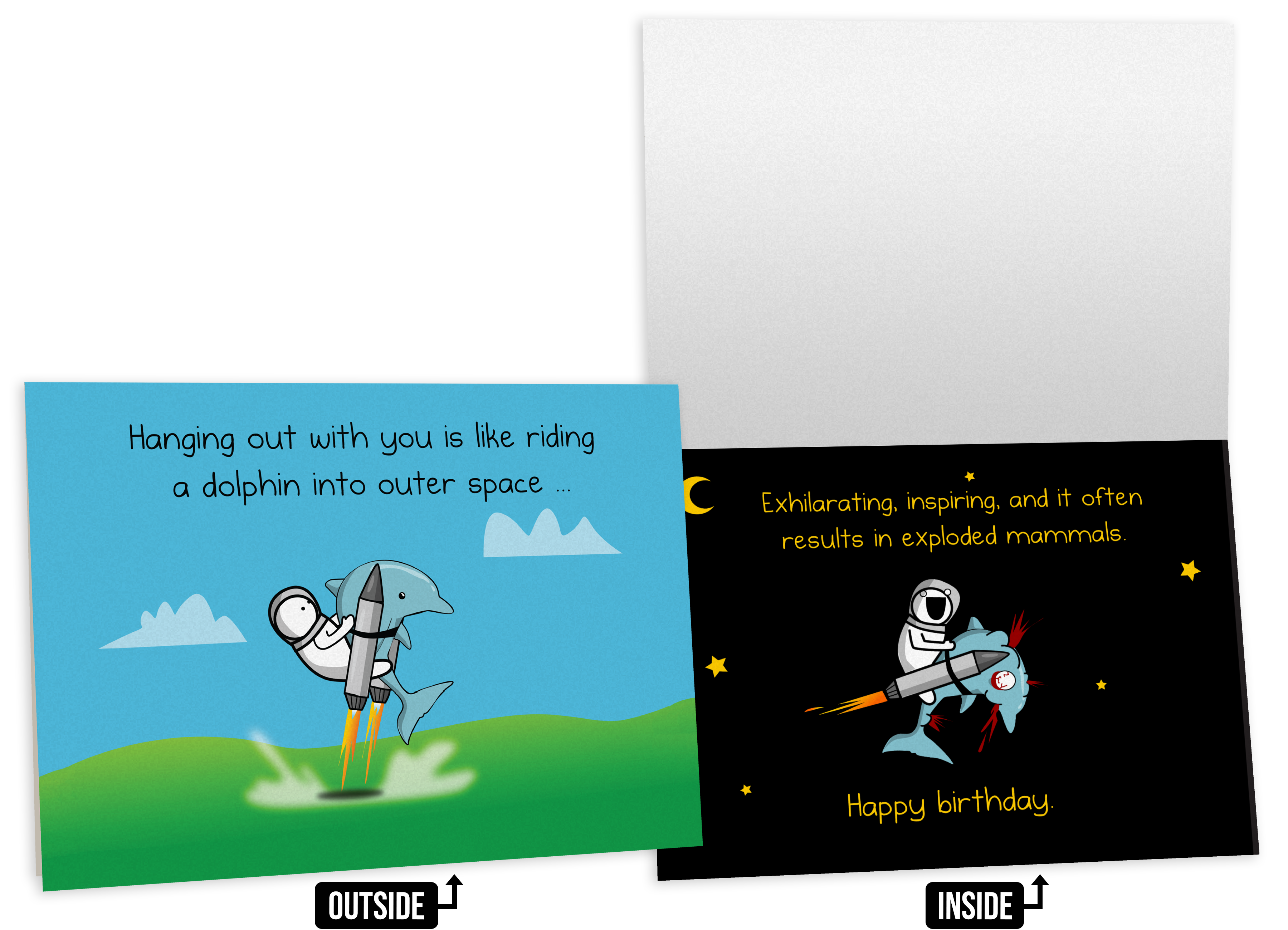 exploding-kittens-nsfw-geburtstagskarten-vol-b-4er-pack image 5