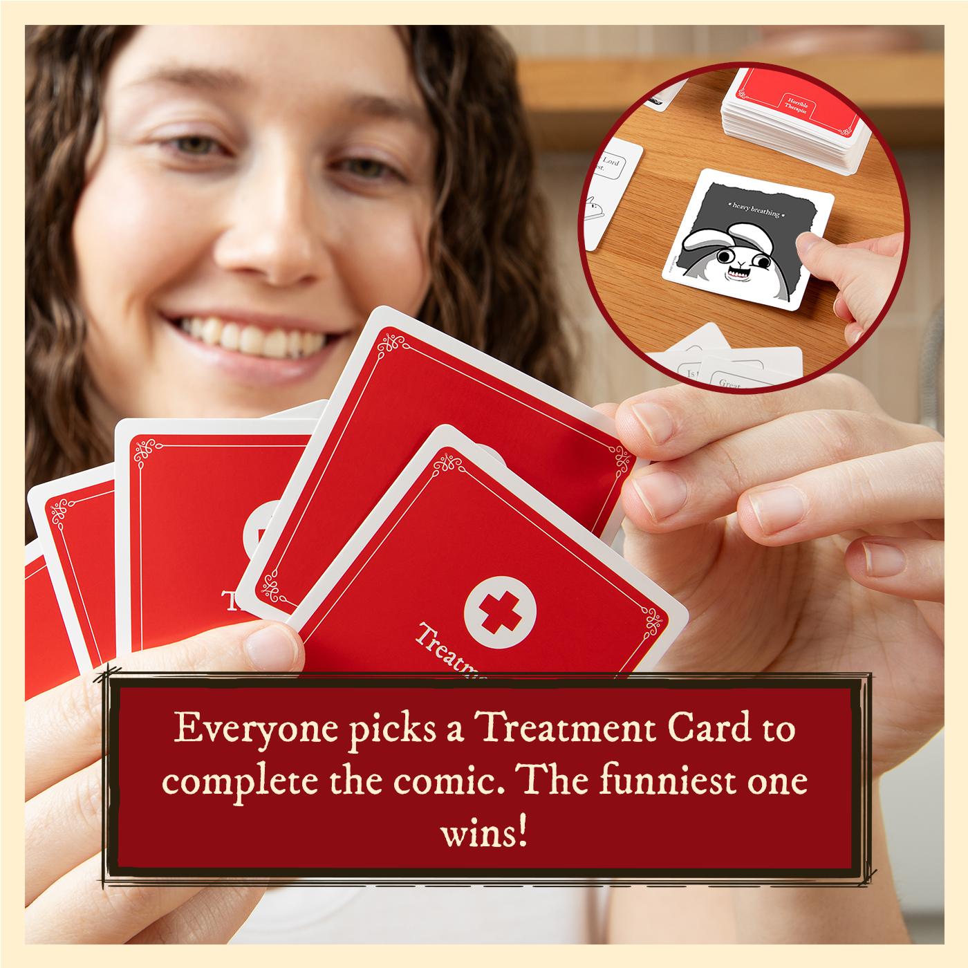 exploding-kittens-horrible-therapist-base-edition-erwachsenenspiel image 6