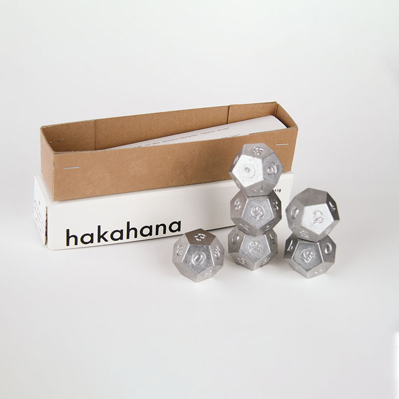 abacus-hakahana-kartenspiel-edition-perlhuhn image 3