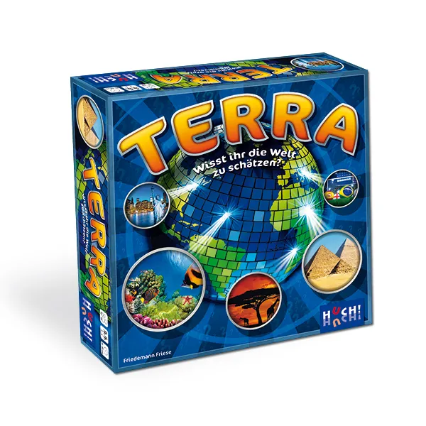 huch-cartzzle-terra-quizspiel-sch-tzspiel-familie image 1