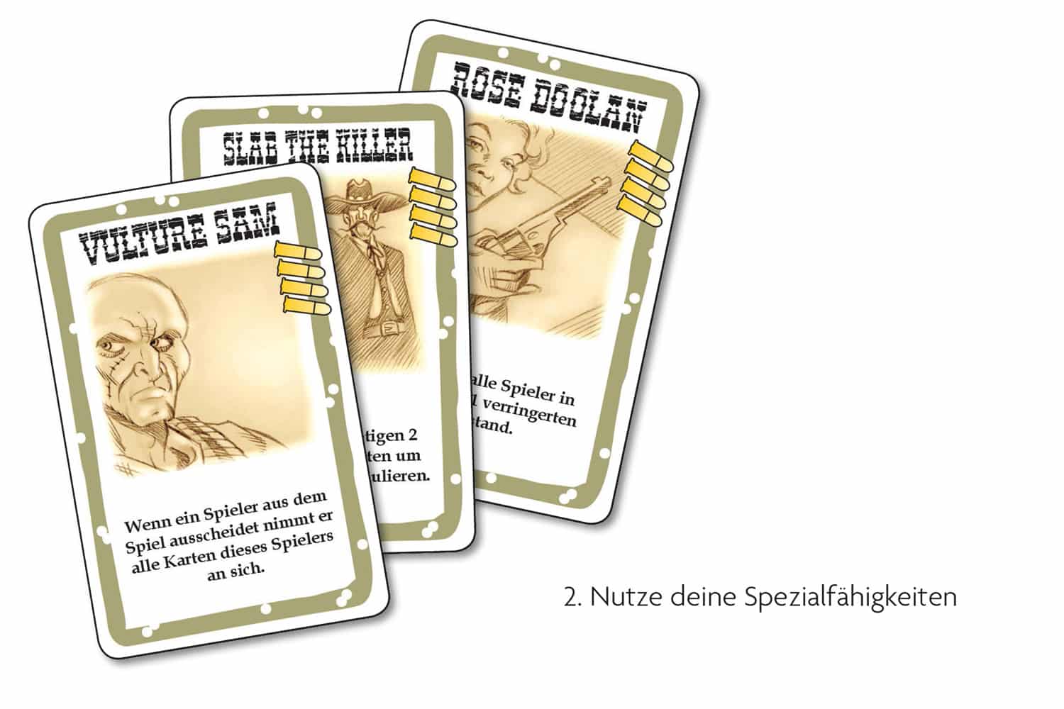abacusspiele-bang-the-bullet-kartenspiel-western-duell-box image 4