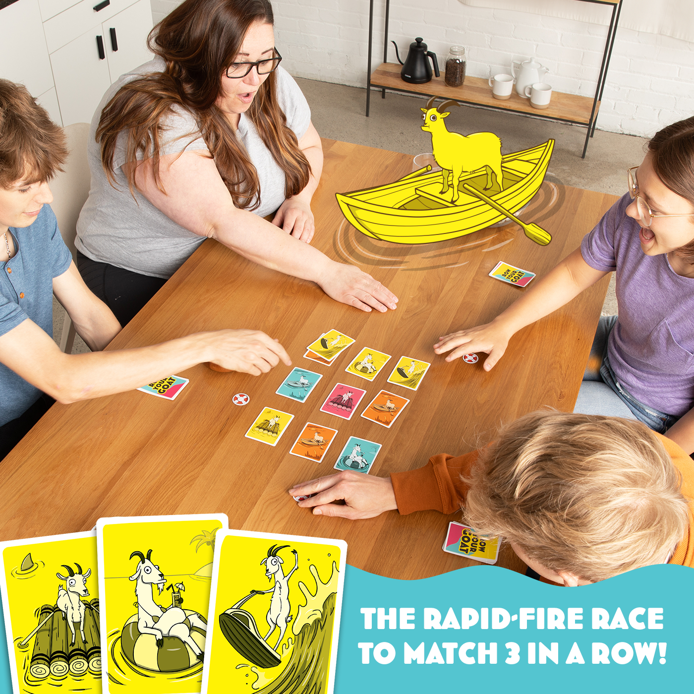 exploding-kittens-games-row-your-goat-kartenspiel-deutsche-ausgabe image 2