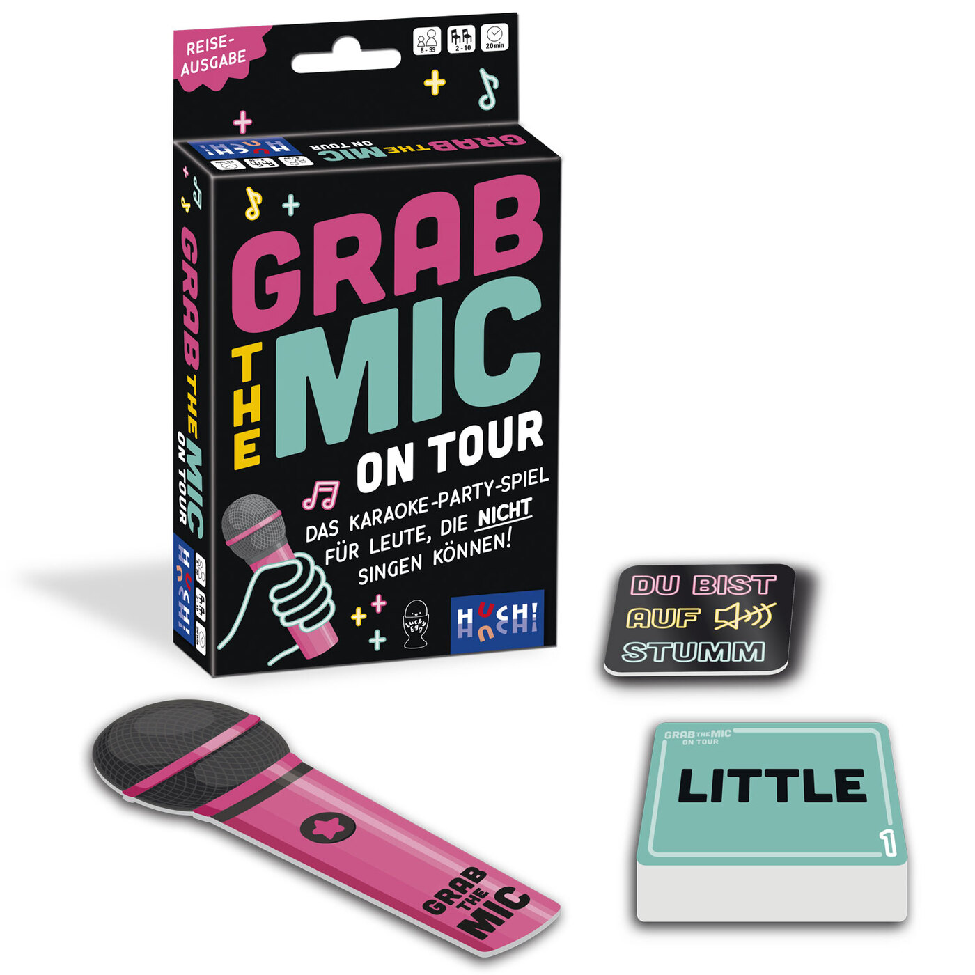 huch-blackout-grab-the-mic-on-tour-partyspiel image 8