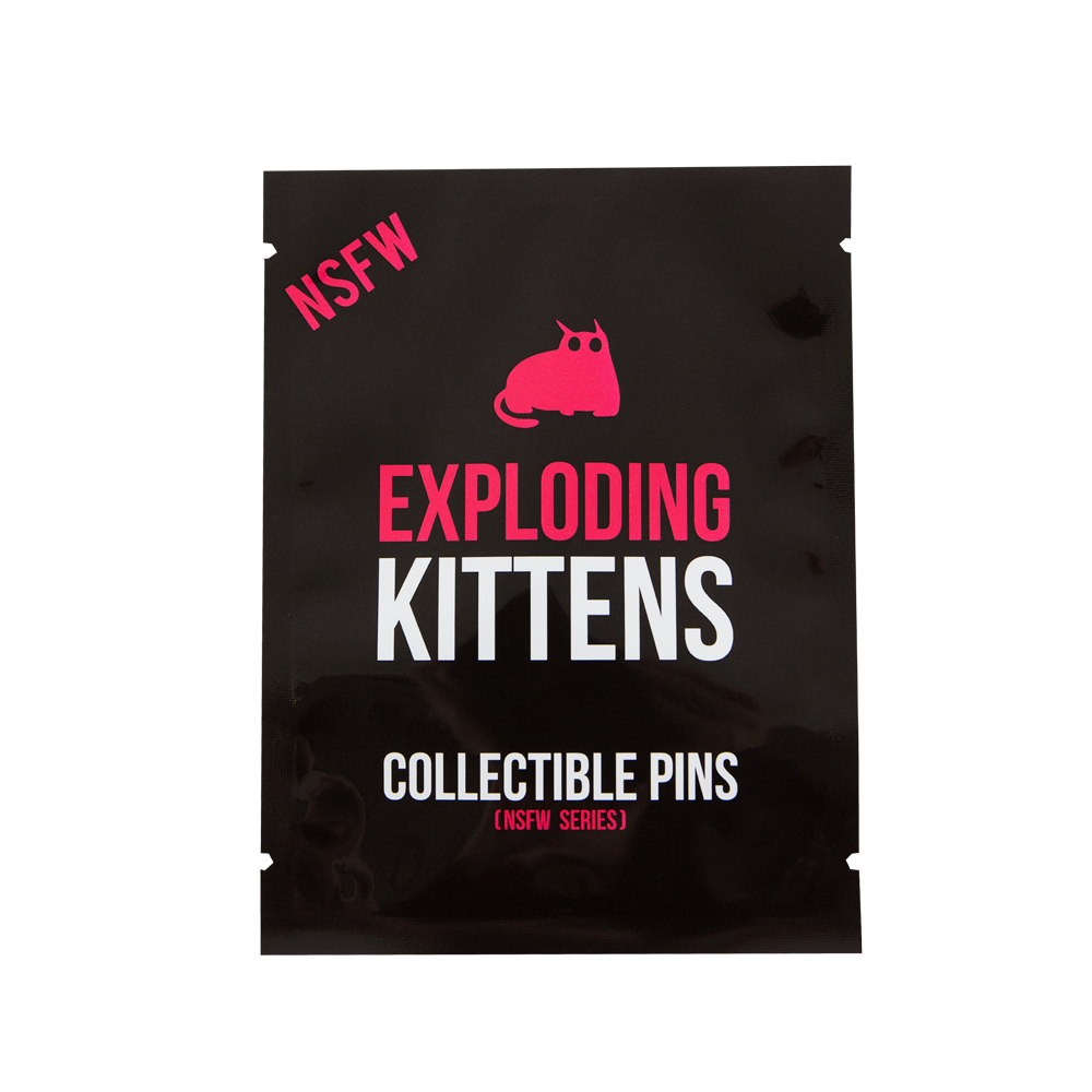 exploding-kittens-sammelpin-serie-2-nsfw-blind-bag image 2
