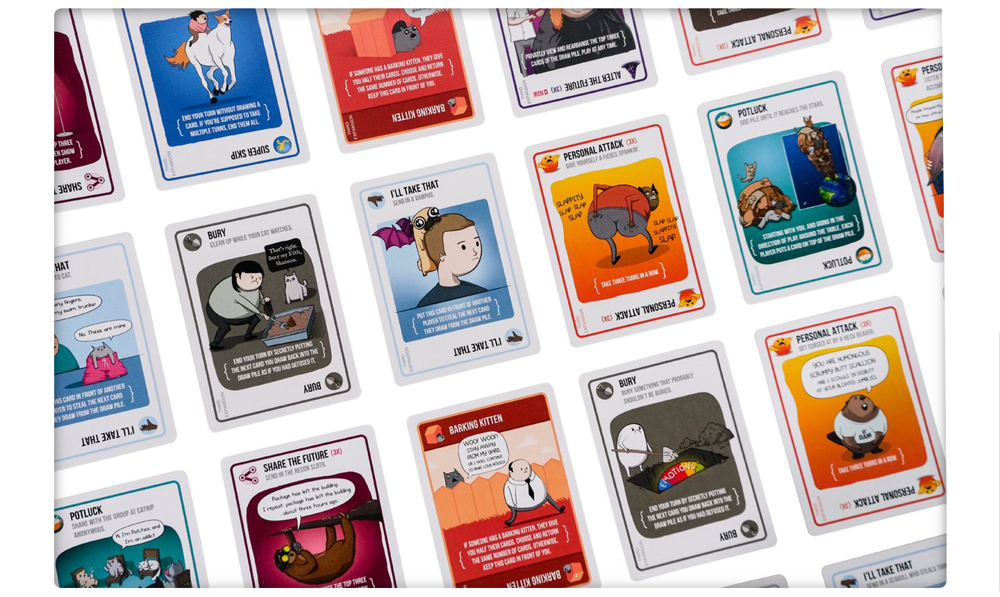 exploding-kittens-bundles-epic-party-kartenspiel-englische-version image 7