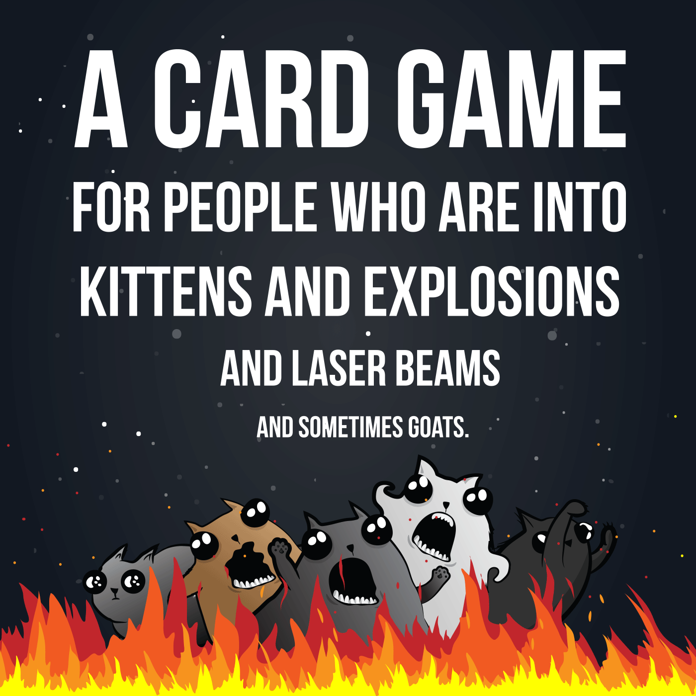 exploding-kittens-imploding-kittens-erweiterung-deutsche-ausgabe-6-spieler image 5