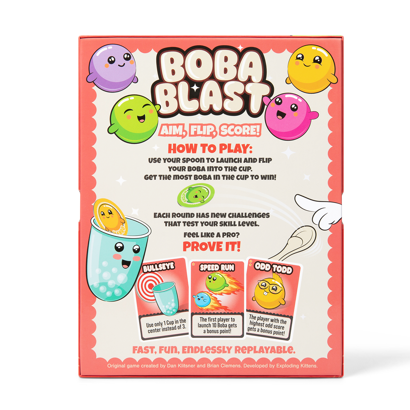 exploding-kittens-boba-blast-geschicklichkeitsspiel-mit-l-ffeln image 7