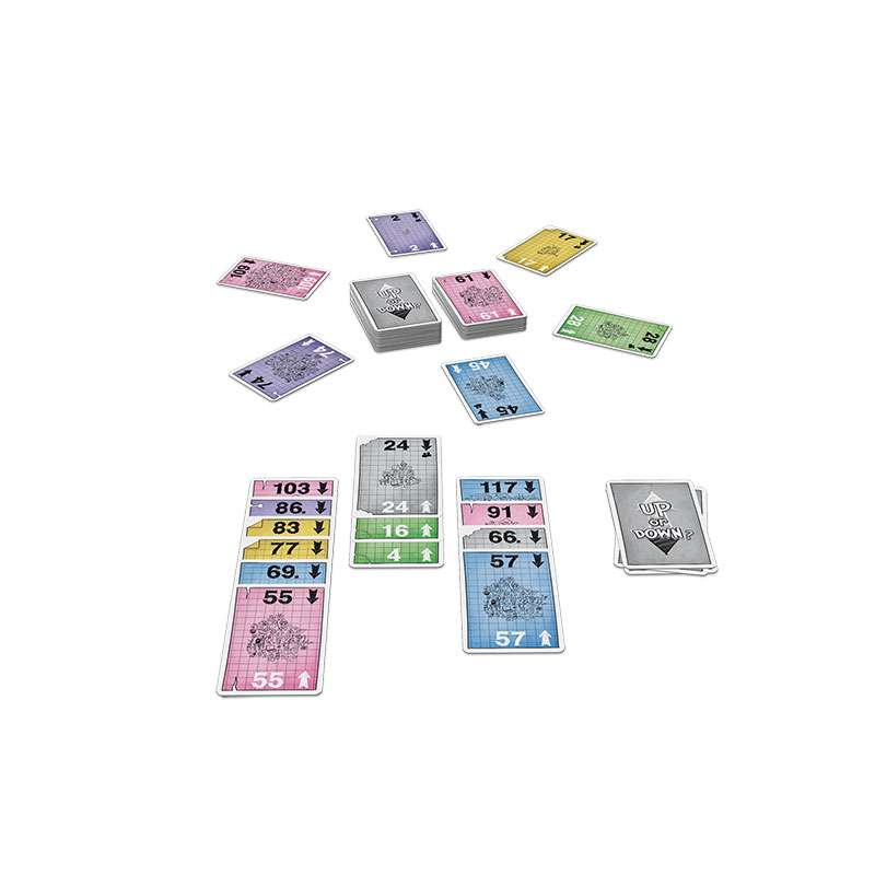 abacusspiele-tichu-up-or-down-kartenspiel-stichspiel-3-spieler image 4