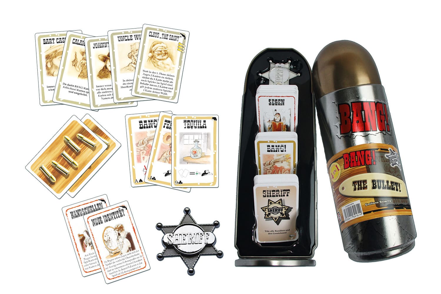 abacusspiele-bang-the-bullet-kartenspiel-western-duell-box image 2