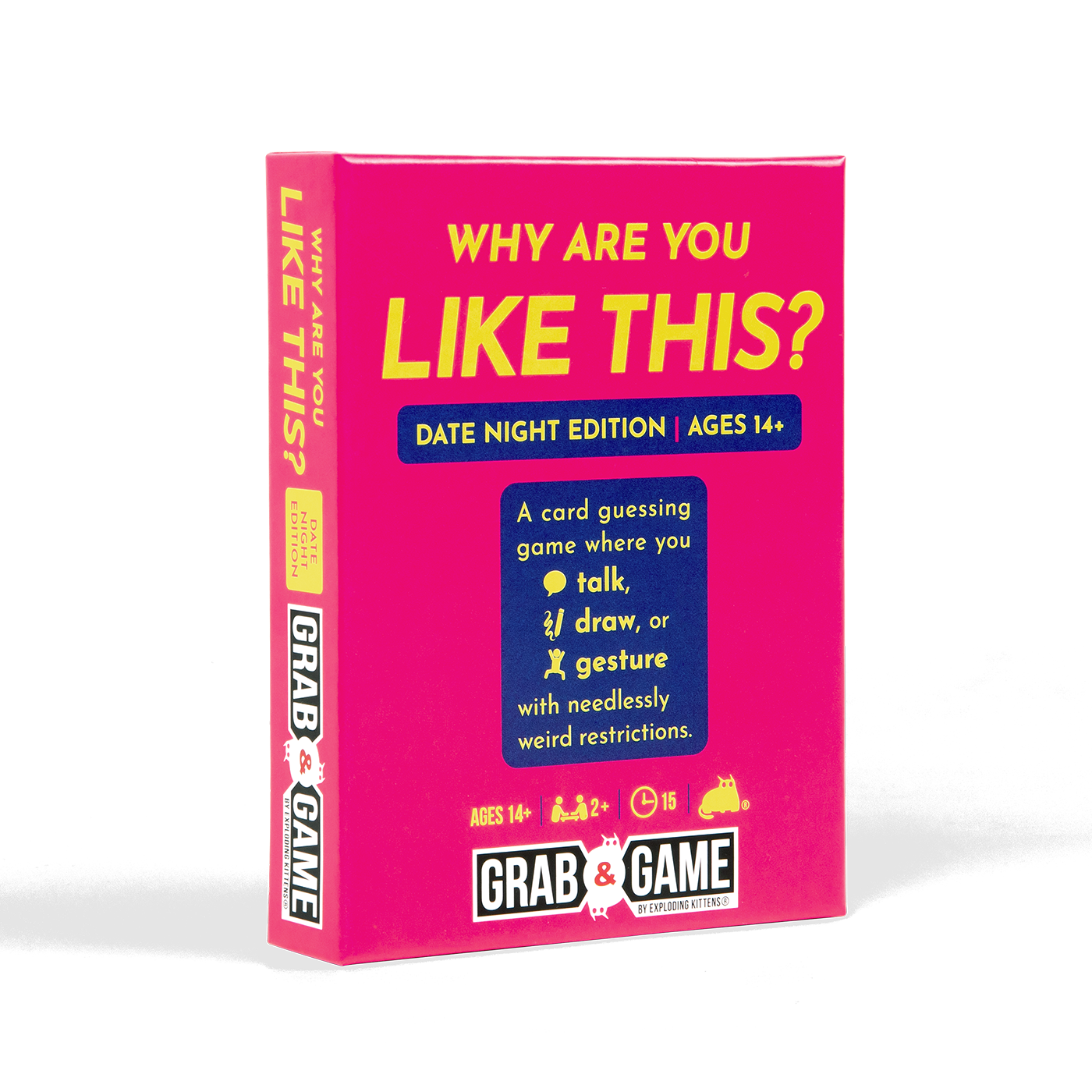 exploding-kittens-why-are-you-like-this-date-night-partyspiel image 1