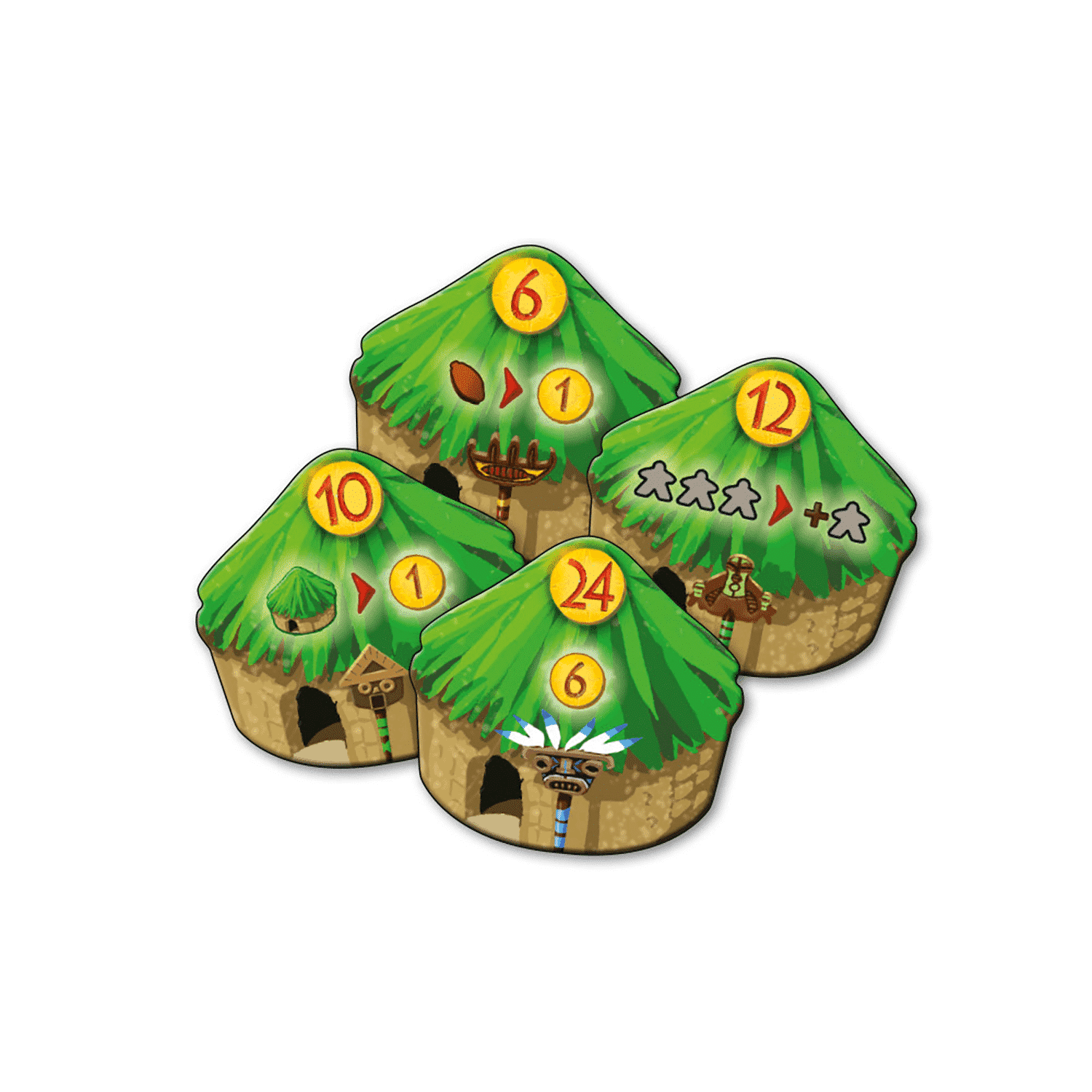abacusspiele-cacao-chocolatl-erweiterung-familienspiel image 6