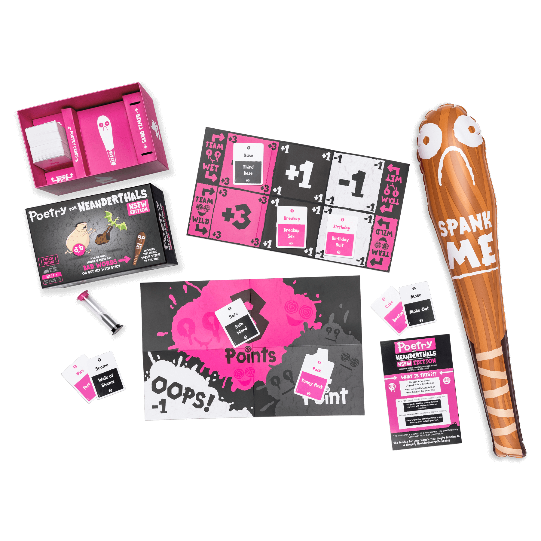 exploding-kittens-nsfw-bundle-kartenspiel-englisch-ab-17 image 4