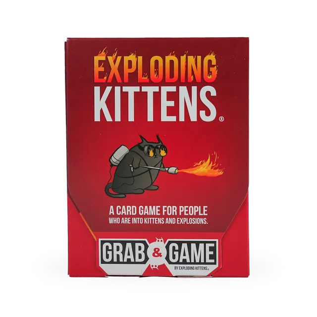 exploding-kittens-original-grab-game-edition-kartenspiel-kompakt image 1