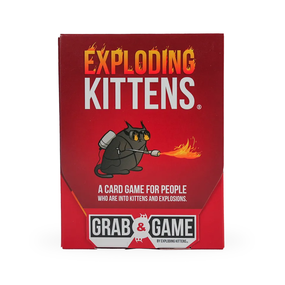 exploding-kittens-original-grab-game-edition-kartenspiel-kompakt image 1