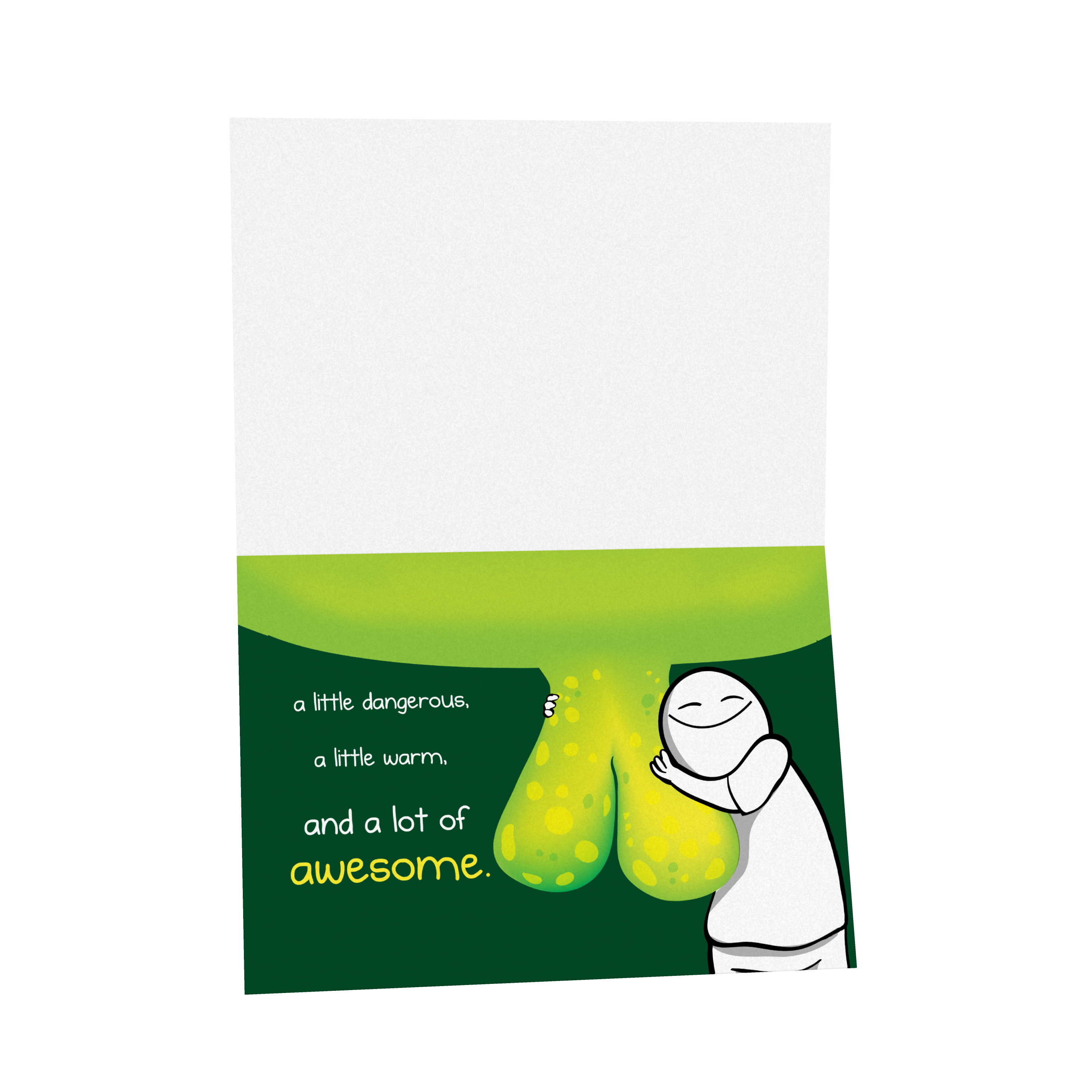 exploding-kittens-dragon-nards-gru-karte-nsfw image 3