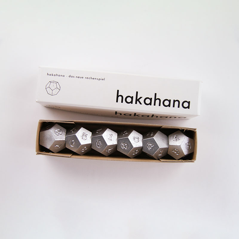 abacus-hakahana-kartenspiel-edition-perlhuhn image 2