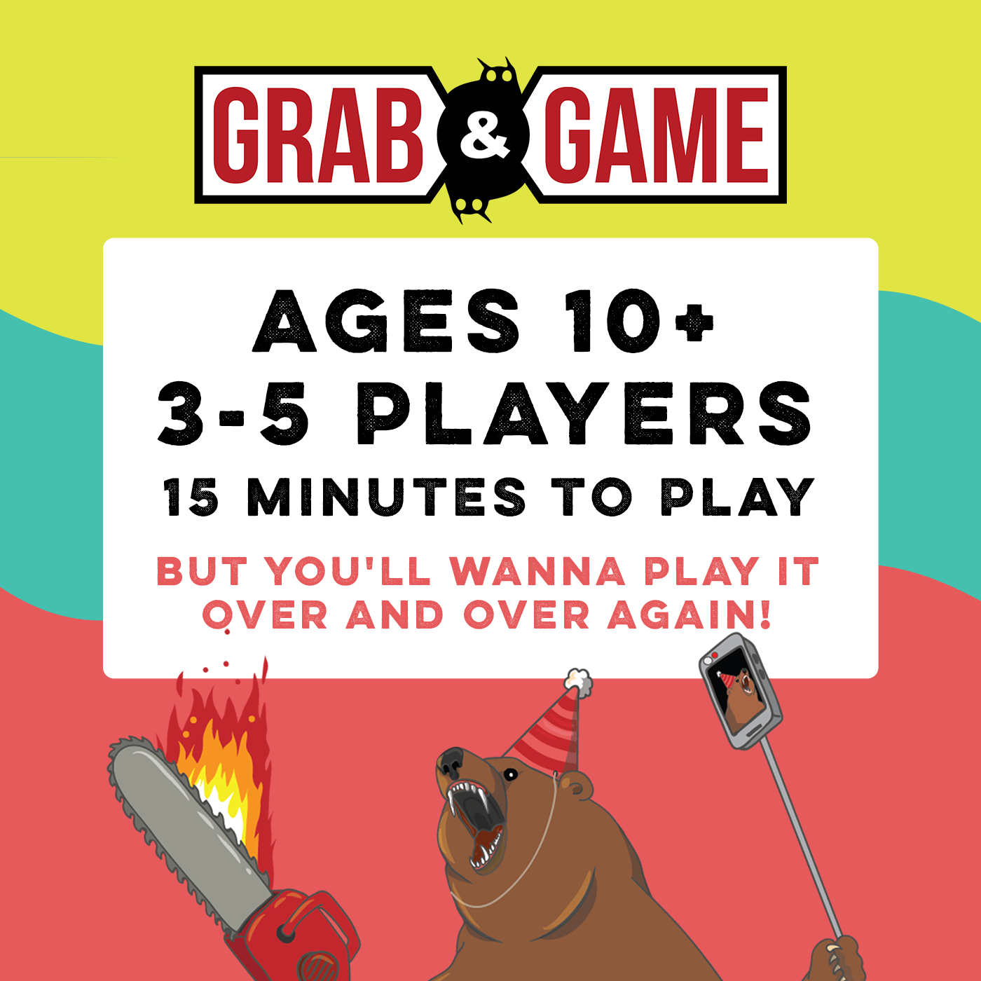 exploding-kittens-that-escalated-quickly-grab-game-reisespiel image 8