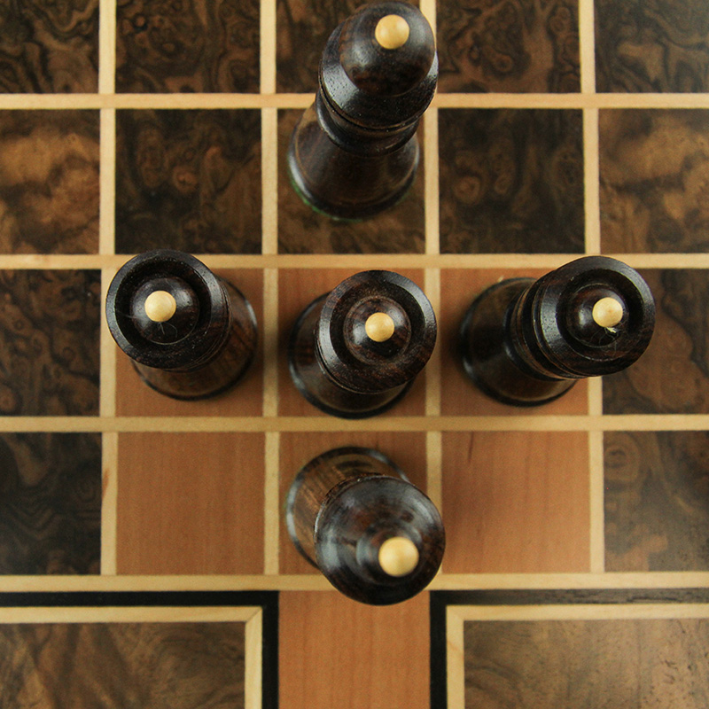 abacusspiele-ayanu-exklusiv-edition-brettspiel-sammler image 5