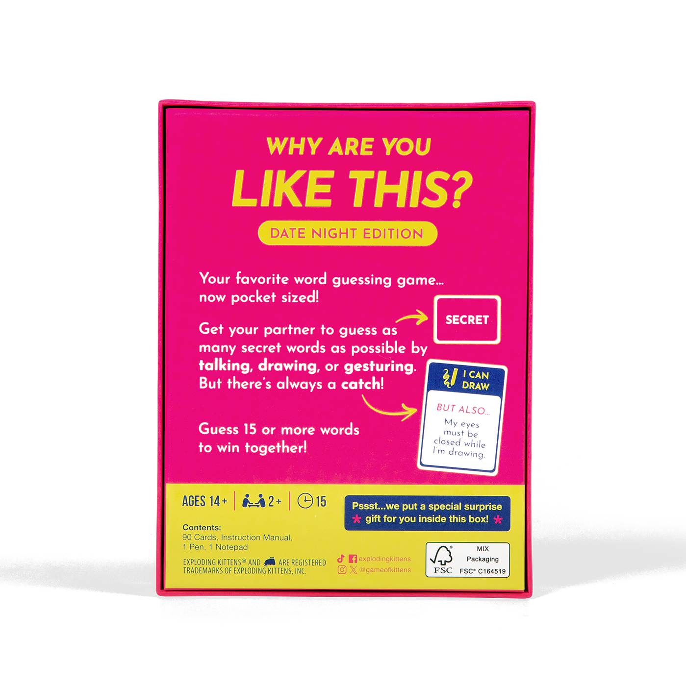 exploding-kittens-why-are-you-like-this-date-night-partyspiel image 7
