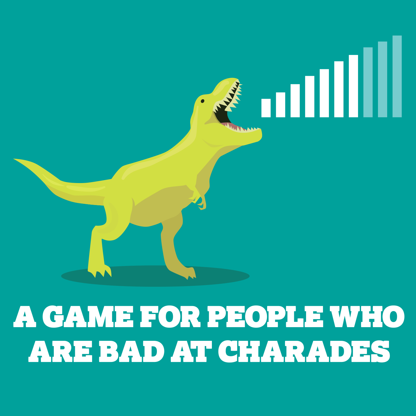 exploding-kittens-one-to-t-rex-kartenspiel-aktion-1-10 image 4
