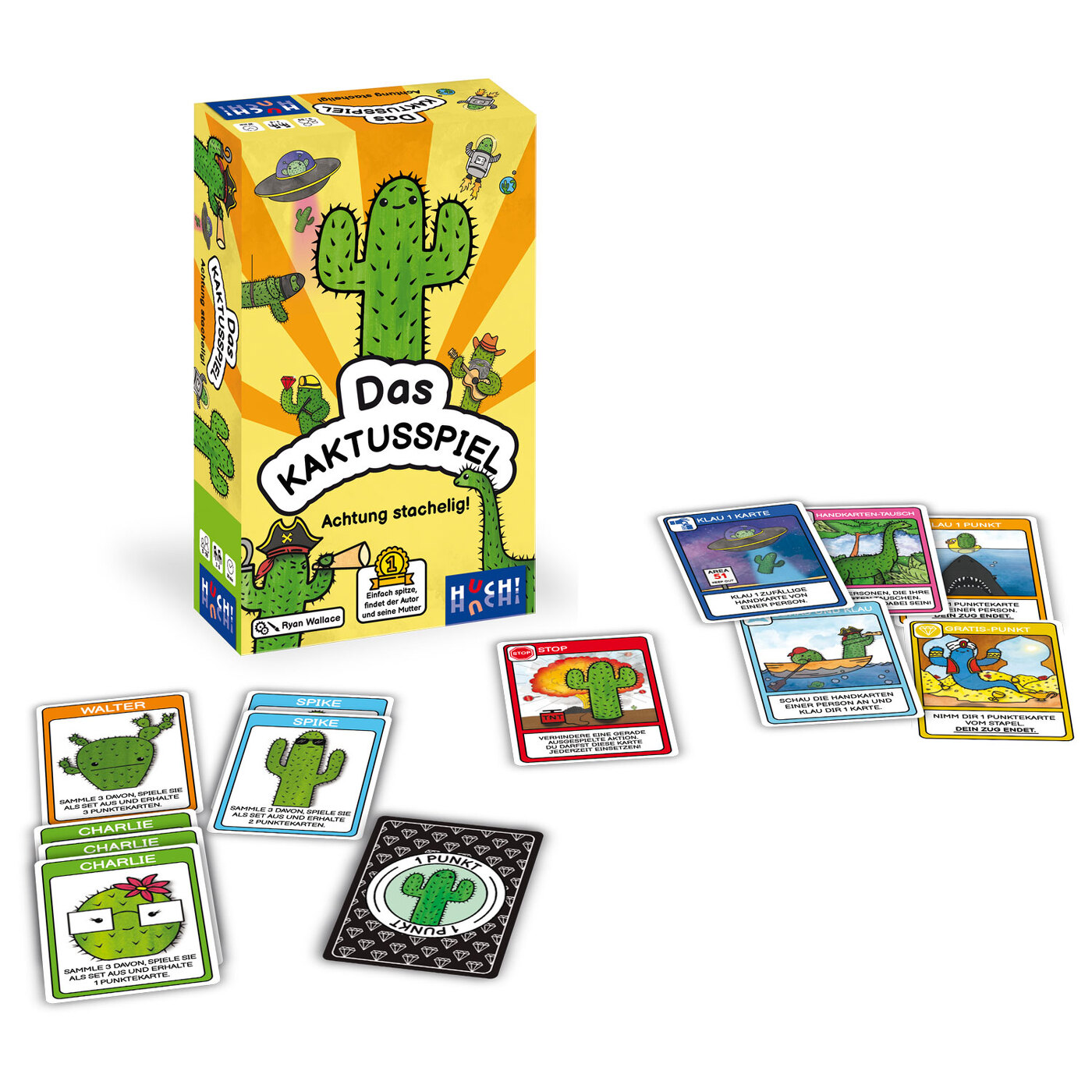 huch-touch-it-das-kaktusspiel-kartenspiel-lustig image 8