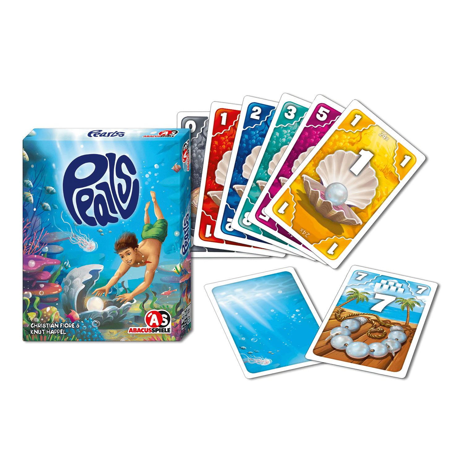 abacusspiele-tichu-pearls-kartenspiel-erweiterung image 3