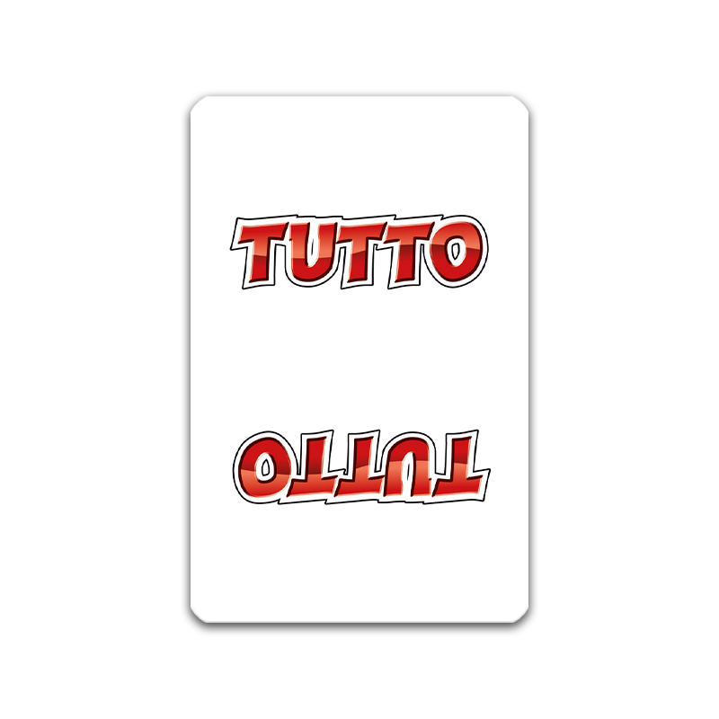 abacusspiele-tutto-promokarte-torte-w-rfelspiel-goodie image 2