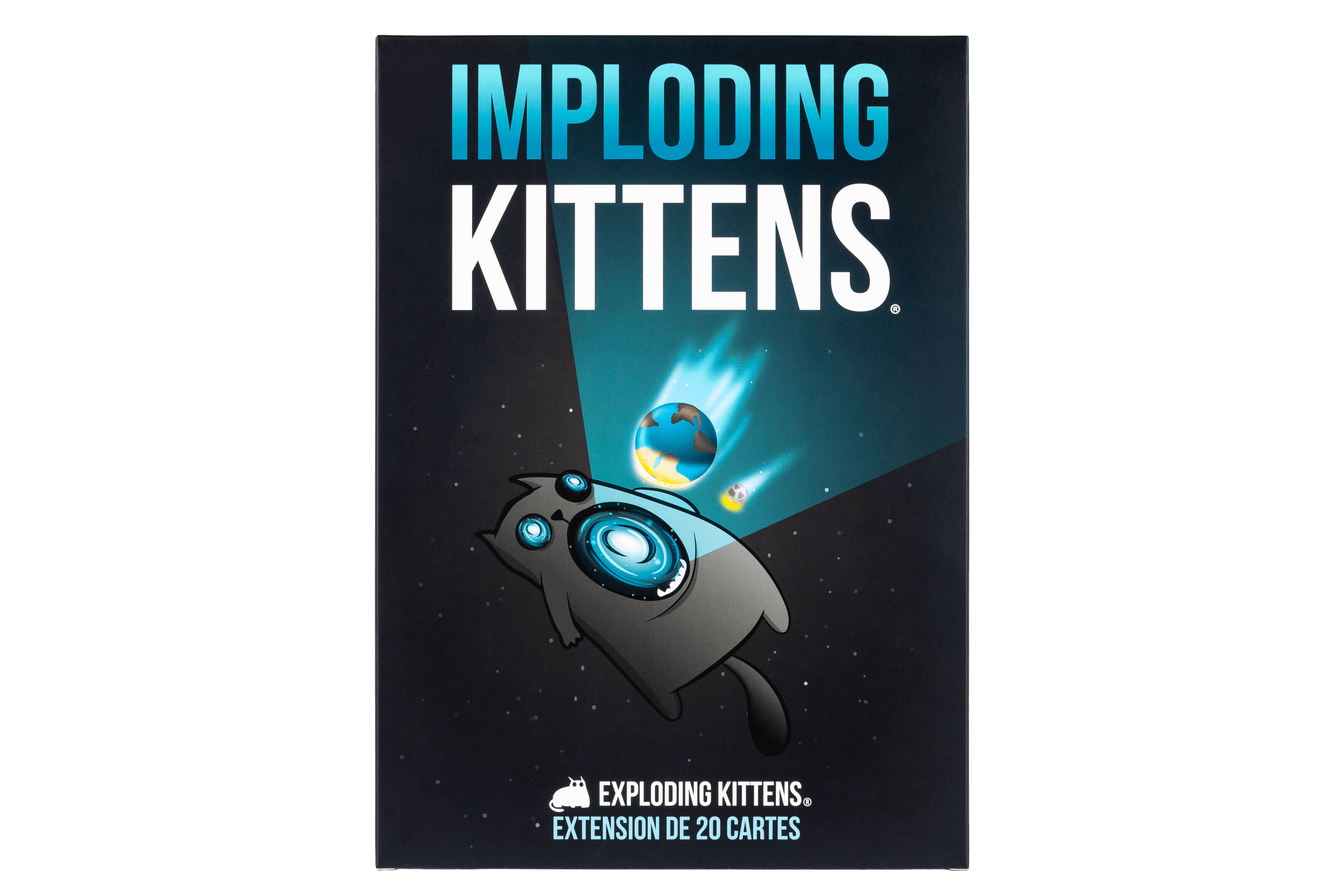 exploding-kittens-imploding-kittens-erweiterung-deutsche-ausgabe-6-spieler image 8