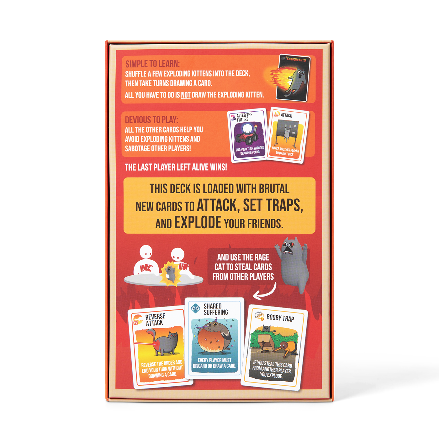 exploding-kittens-rage-mode-kartenspiel-original-brutale-version image 6