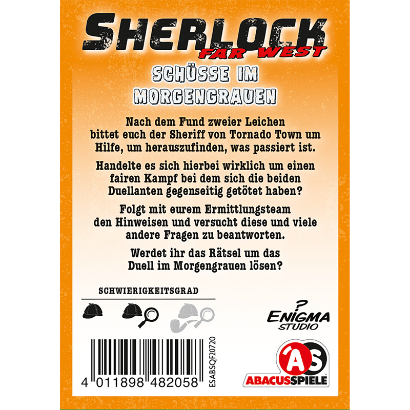 abacus-sherlock-far-west-sch-sse-im-morgengrauen-krimi image 2