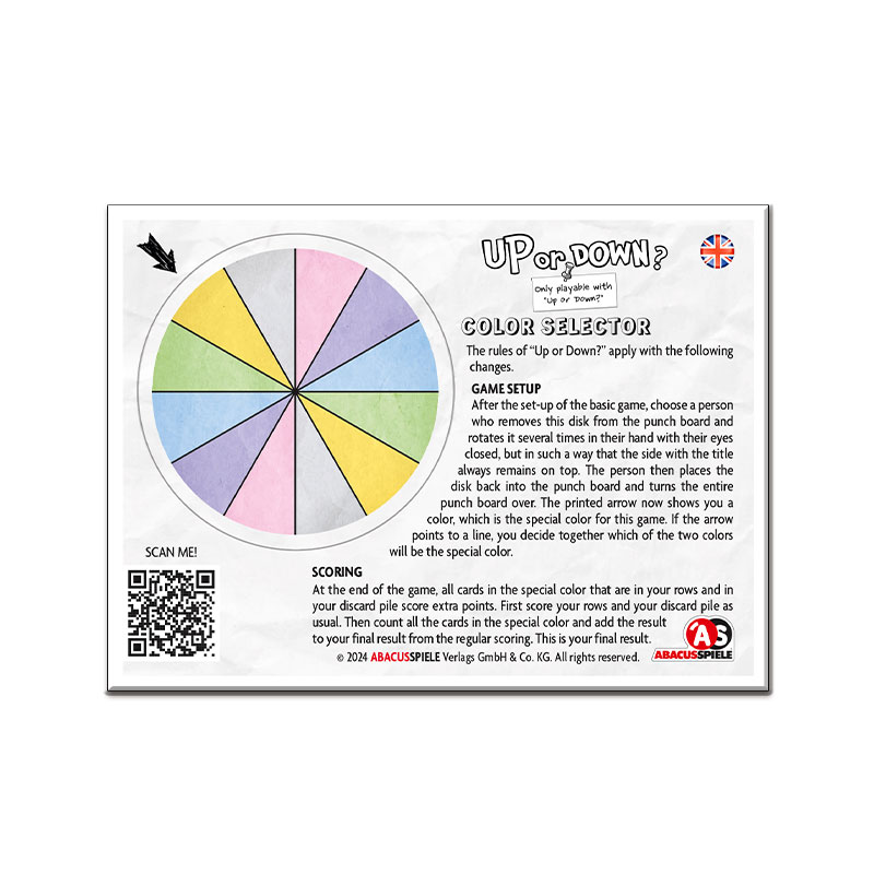 abacusspiele-tichu-up-or-down-farbwahl-kartenspiel-goodie image 2